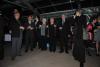 DSC_9088_22099.JPG